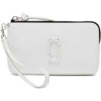 Genti mini Wrist Clutch Femei