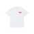 Edwin EDWIN I T-SHIRT 035784.02.67 WHITE White