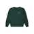 Edwin EDWIN SWEATSHIRT 0358073F967 GREEN GABLES Green Gables