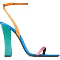Sandale Sandal "Dominique" Femei
