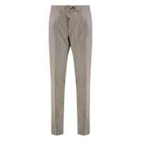 Pantaloni Slowear Virgin Wool Trousers Barbati