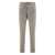 Slowear Slowear Virgin Wool Trousers Beige