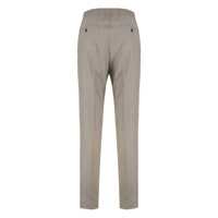 Imbracaminte Slowear pentru Barbati - Pantaloni Slowear Slowear Virgin Wool Trousers Beige Barbati (BM 19078554) - B-mall.ro