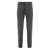 Slowear Slowear Virgin Wool Trousers GREY