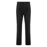 Pantaloni Slowear Cotton Trousers Barbati