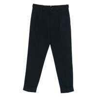 Pantaloni Incotex Trousers Barbati