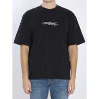 Tricouri Statement Skate T-Shirt Barbati
