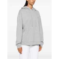 Imbracaminte TWINSET Dama - Pulovere TWINSET Twinset Sweaters GREY Femei (BM 19078596) - B-mall.ro