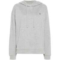 Pulovere Twinset Sweaters Femei