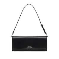 Genti de umar Marc Jacobs Bags Femei