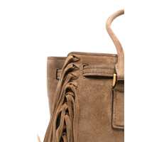 Genti de mana Michael Kors Dama - Genti de mana Michael Kors Michael Kors Bags HUSK Femei (BM 19078611) - B-mall.ro