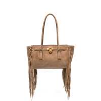 Genti de mana Michael Kors Bags Femei