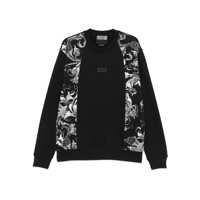 Pulovere Versace Jeans Couture Sweaters Barbati