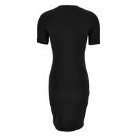 Rochii Versace Jeans Couture Dresses Femei