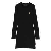 Rochii Just Cavalli Dresses Femei