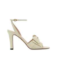 Sandale Valentino Garavani Sandals Femei