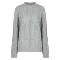 Pulovere Slowear Cotton Sweater Barbati