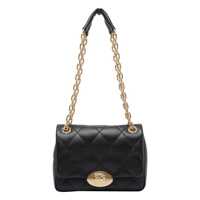 Genti de umar Burberry Bags Femei