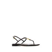 Sandale Dama - Sandale Fendi Fendi Sandals BROWN Femei (BM 19078857) - B-mall.ro