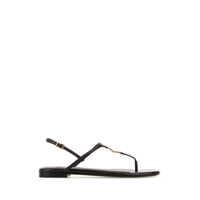 Sandale Fendi Sandals Femei