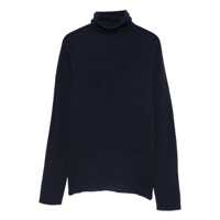 Pulovere Majestic Filatures Sweaters Femei