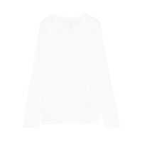 Pulovere Majestic Filatures Sweaters Femei