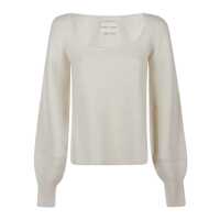 Pulovere Loulou De Saison Sweater Femei