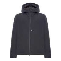 Paltoane Stone Island Jacket Barbati