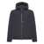 Stone Island Stone Island Jacket Black
