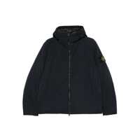 Paltoane Stone Island Jacket Barbati