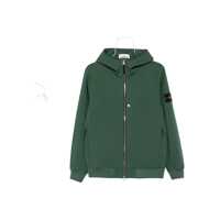 Paltoane Stone Island Jacket Barbati