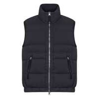 Geci Stone Island Vest Barbati