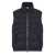 Stone Island Stone Island Vest BLUE