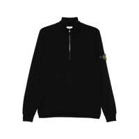Pulovere Stone Island Sweater Barbati