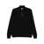 Stone Island Stone Island Sweater Black