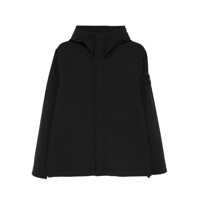 Paltoane Stone Island Jacket Barbati