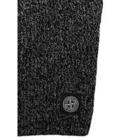 Accesorii Stone Island pentru Barbati - Sepci Stone Island Stone Island Hat Black Barbati (BM 19079016) - B-mall.ro