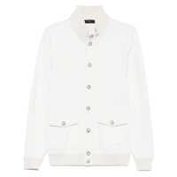 Geci Fay Jackets Barbati