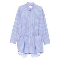 Rochii Maison Margiela Tracksuit Shirt Clothing Femei