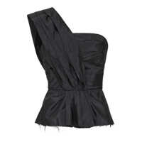 Topuri Maison Margiela Top Clothing Femei