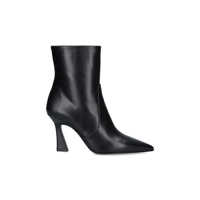 Bocanci Stuart Weitzman Boots Femei