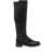 Stuart Weitzman Stuart Weitzman Boots Black