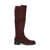 Stuart Weitzman Stuart Weitzman Boots BROWN