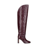 Bocanci Stuart Weitzman Boots Femei
