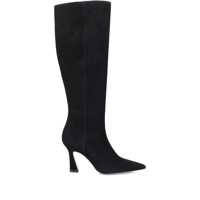Bocanci Stuart Weitzman Stuart Weitzman Boots