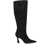 Stuart Weitzman Stuart Weitzman Boots Black