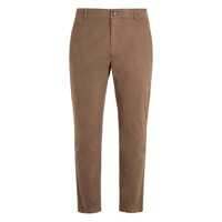 Pantaloni Department Five Department 5 Prince Chino Pants