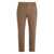 Department Five Department 5 Prince Chino Pants BROWN