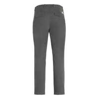 Pantaloni pentru Barbati - Pantaloni Department Five Department 5 Prince Chino Pants GREY Barbati (BM 19079196) - B-mall.ro
