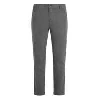 Pantaloni Department Five Department 5 Prince Chino Pants